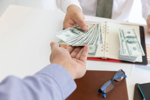 Best Loan Comparison Services  in Bazon, CA