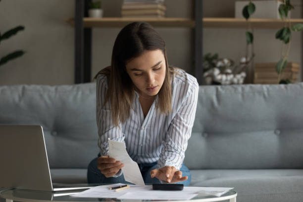 Best Debt Consolidation Loans  in Bazon, CA