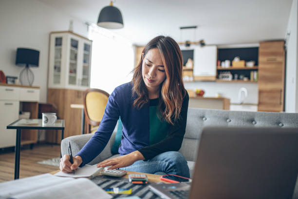 Bazon, CA Loan Agency Pros