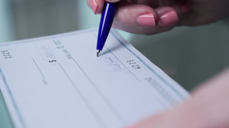 Professional Loan Agency in Cabazon, CA