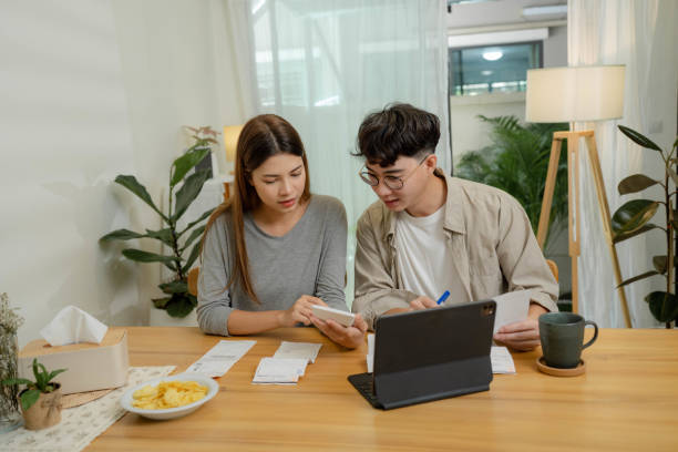 Best Loan Documentation Assistance  in Bazon, CA