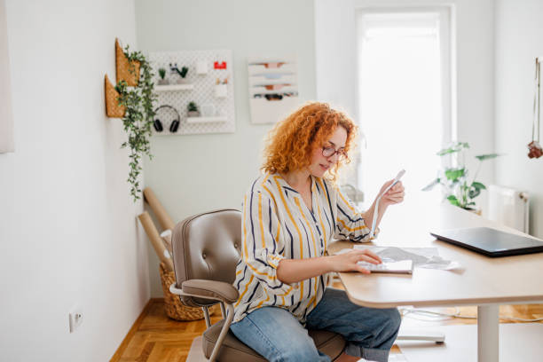 Best Payday Loans  in Bazon, CA