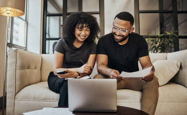 Loan Documentation Assistance in Cabazon, CA
