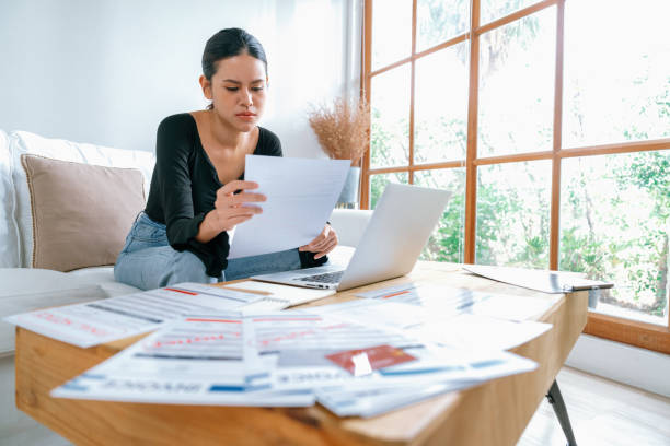 Best Construction Loans  in Bazon, CA