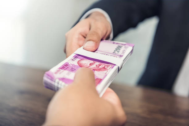 Loan Comparison Services in Cabazon, CA